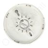 Carel SFFF000000 Heat Detector