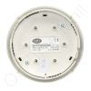 Carel SFFF000000 Heat Detector
