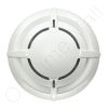 Carel SFFS000000 Smoke Detector