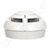 Carel SFFS000000 Smoke Detector