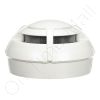 Carel SFFS000000 Smoke Detector