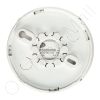 Carel SFFS000000 Smoke Detector