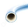 Carel SH125 Steam Hose 30 MM