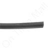 Carel SH38 Rubber Condensate Hose 3/8