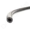 Carel SH38 Rubber Condensate Hose 3/8