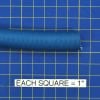 Carel SHOSE00030 Rubber Steam Hose