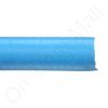 Carel 1312367AXX Rubber Steam Hose