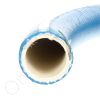 Carel 1312367AXX Rubber Steam Hose