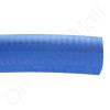 Carel SHOSE00080 Rubber Steam Hose