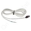 Carel SPKC002300 SPKT Cable