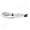Carel SPKC002300 SPKT Cable