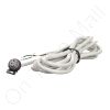 Carel SPKC002300 SPKT Cable