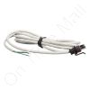 Carel SPKC002300 SPKT Cable