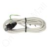 Carel SPKC002310 SPKT Cable