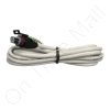 Carel SPKC002310 SPKT Cable