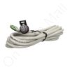 Carel SPKC002310 SPKT Cable