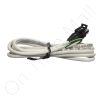 Carel SPKC002310 SPKT Cable