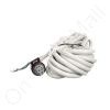 Carel SPKC005311 SPKT Cable