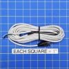 Carel SPKC005310 Cable