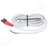 Carel SPKC005321 SPKT Cable