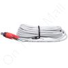 Carel SPKC005321 SPKT Cable