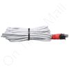Carel SPKC005321 SPKT Cable