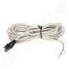 Carel SPKC005410 SPKT Cable