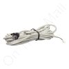 Carel SPKC005410 SPKT Cable