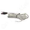 Carel SPKC005410 SPKT Cable