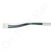 Carel SPKC005510 SPKT Cable