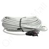 Carel SPKC00A311 SPKT Cable