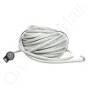 Carel SPKC00A311 SPKT Cable