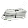 Carel SPKC00A311 SPKT Cable
