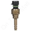 Carel SPKS0143P1 Pressure Transducer