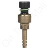 Carel SPKS0143P1 Pressure Transducer