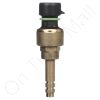 Carel SPKS0143P1 Pressure Transducer
