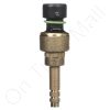 Carel SPKS0143P1 Pressure Transducer