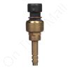Carel SPKS01E3P1 Pressure Transducer