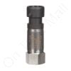Carel SPKT0011C0 Pressure Transducer