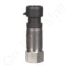 Carel SPKT0011C0 Pressure Transducer