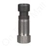 Carel SPKT0011C0 Pressure Transducer