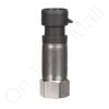 Carel SPKT0011C0 Pressure Transducer