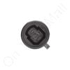 Carel SPKT0011C0 Pressure Transducer