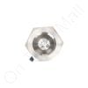 Carel SPKT0011C0 Pressure Transducer