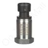 Carel SPKT0011S0 Pressure Transducer