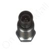Carel SPKT0011S0 Pressure Transducer