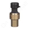Carel SPKT0013P0 Pressure Transducer