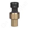 Carel SPKT0013P0 Pressure Transducer