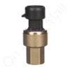 Carel SPKT0013P0 Pressure Transducer