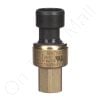 Carel SPKT0013P0 Pressure Transducer